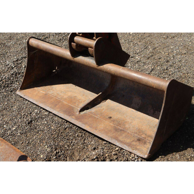 2009 Neuson 2404RD-41549292