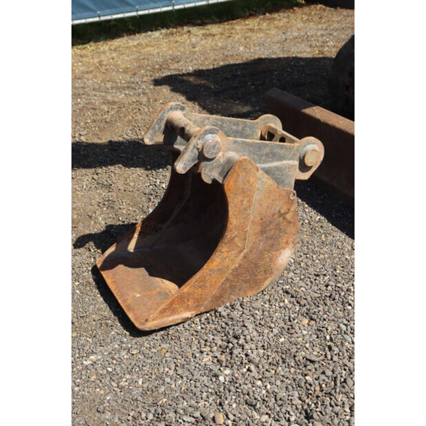 2009 Neuson 2404RD-41549297