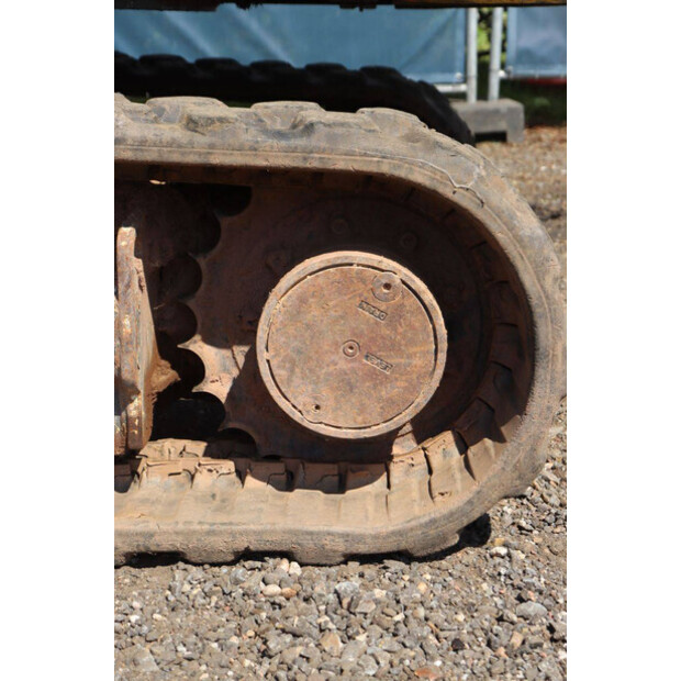2009 Neuson 2404RD-41549301