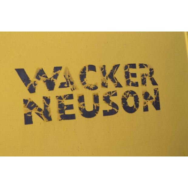 2009 Neuson 2404RD-41549304