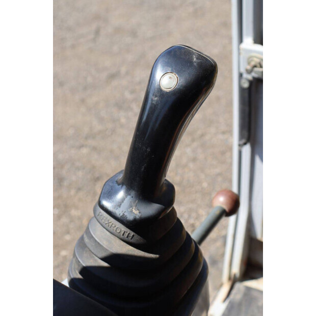 2009 Neuson 2404RD-41549312