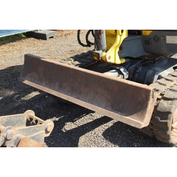 2009 Neuson 2404RD-41549318