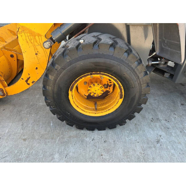 2021 HYLOAD 3050-41549330