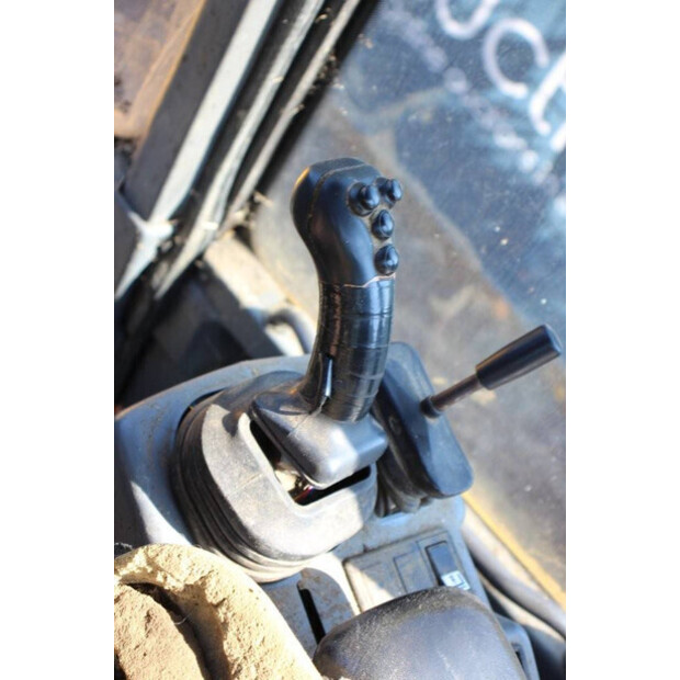 2004 Volvo L30B-Z/X-41549437