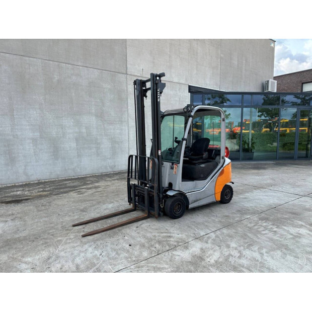 2019 Still RX70-18T-41549444