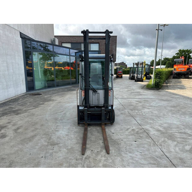 2019 Still RX70-18T-41549445