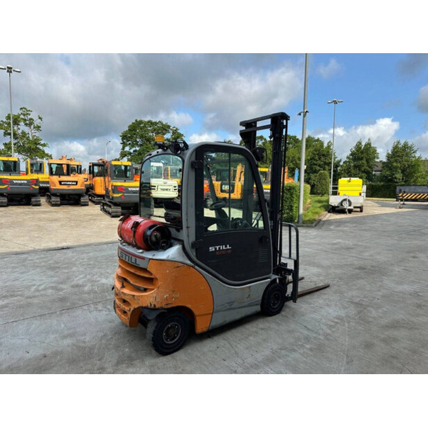 2019 Still RX70-18T-41549447