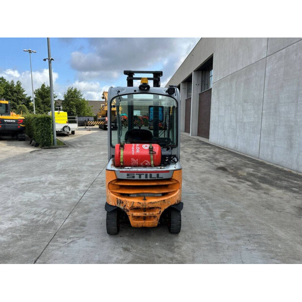 2019 Still RX70-18T-41549448