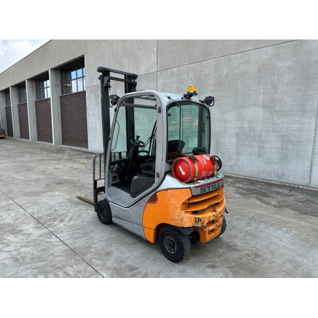2019 Still RX70-18T-41549449