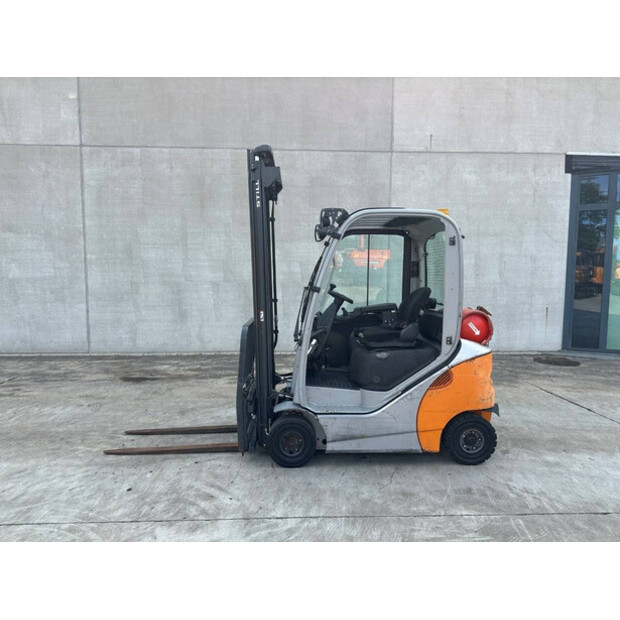 2019 Still RX70-18T-41549450