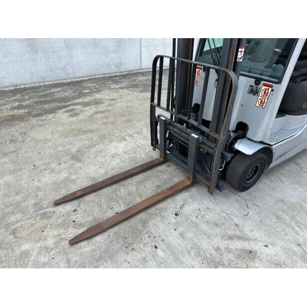 2019 Still RX70-18T-41549451
