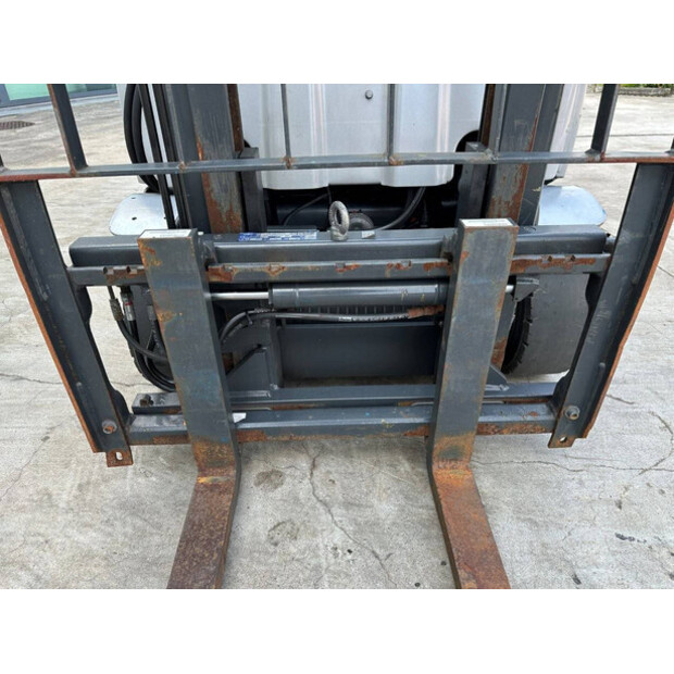2019 Still RX70-18T-41549454