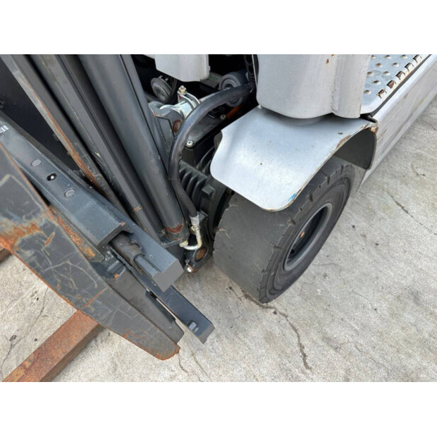 2019 Still RX70-18T-41549456