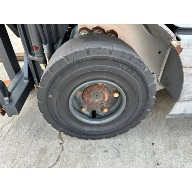 2019 Still RX70-18T-41549457