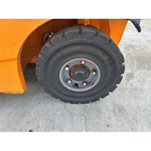 2019 Still RX70-18T-41549458