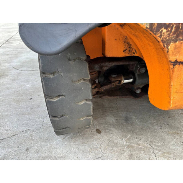 2019 Still RX70-18T-41549459