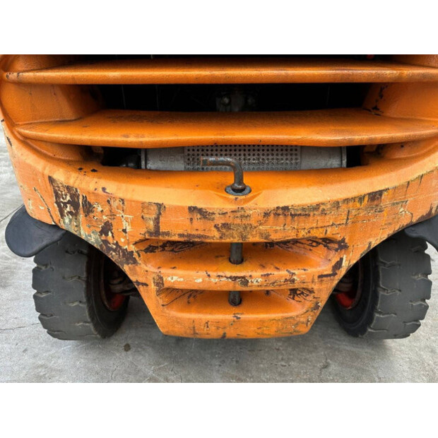 2019 Still RX70-18T-41549460