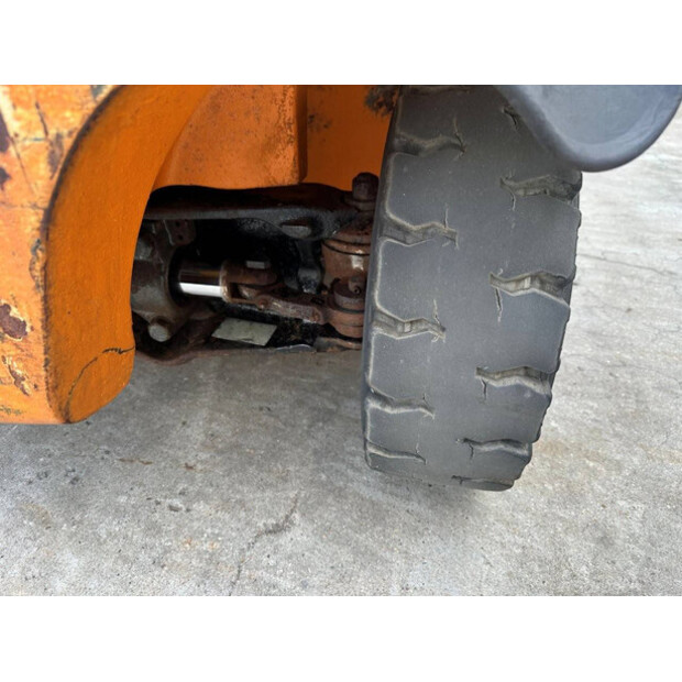 2019 Still RX70-18T-41549461