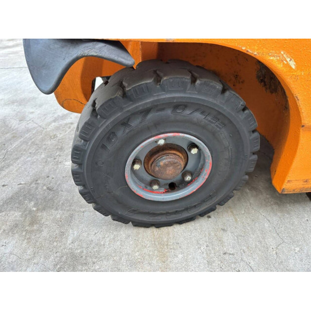 2019 Still RX70-18T-41549462