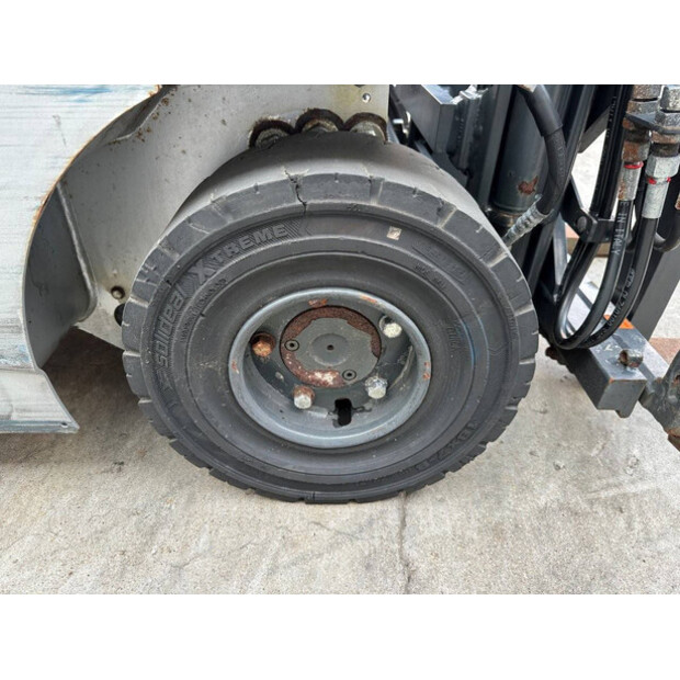 2019 Still RX70-18T-41549463