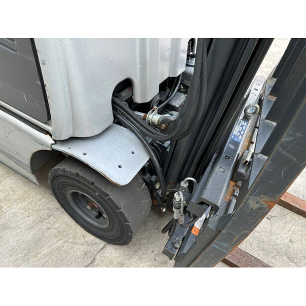 2019 Still RX70-18T-41549464