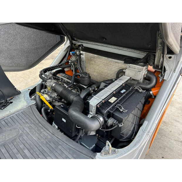 2019 Still RX70-18T-41549465