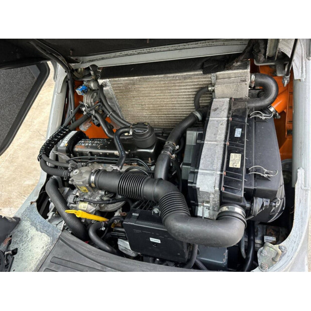 2019 Still RX70-18T-41549466