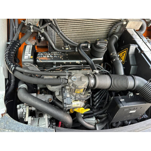 2019 Still RX70-18T-41549468