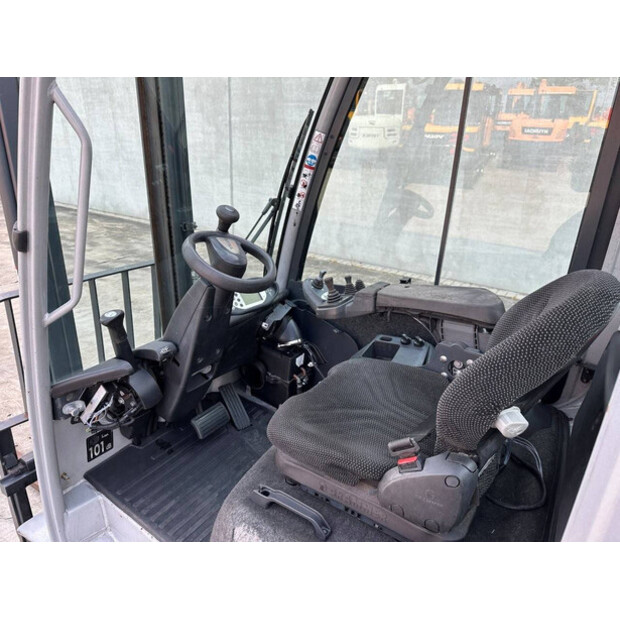 2019 Still RX70-18T-41549469