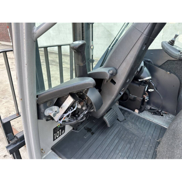 2019 Still RX70-18T-41549470