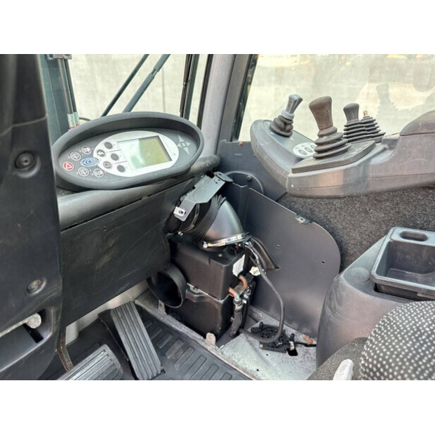 2019 Still RX70-18T-41549471