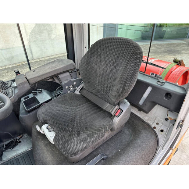 2019 Still RX70-18T-41549472
