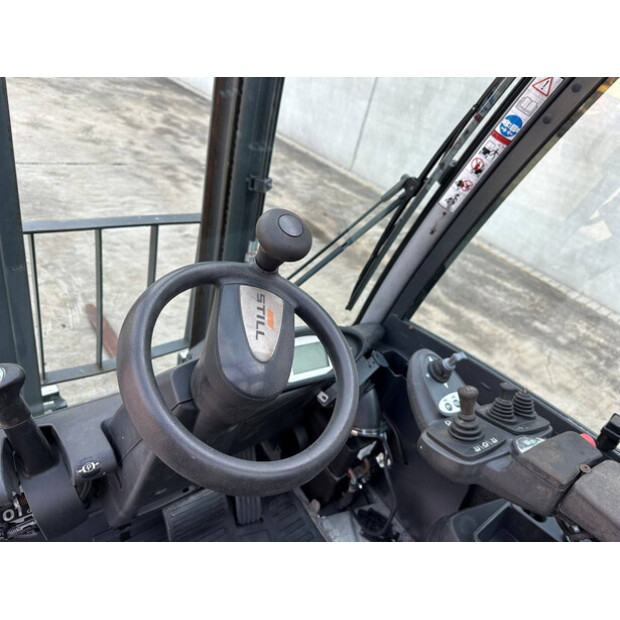 2019 Still RX70-18T-41549473