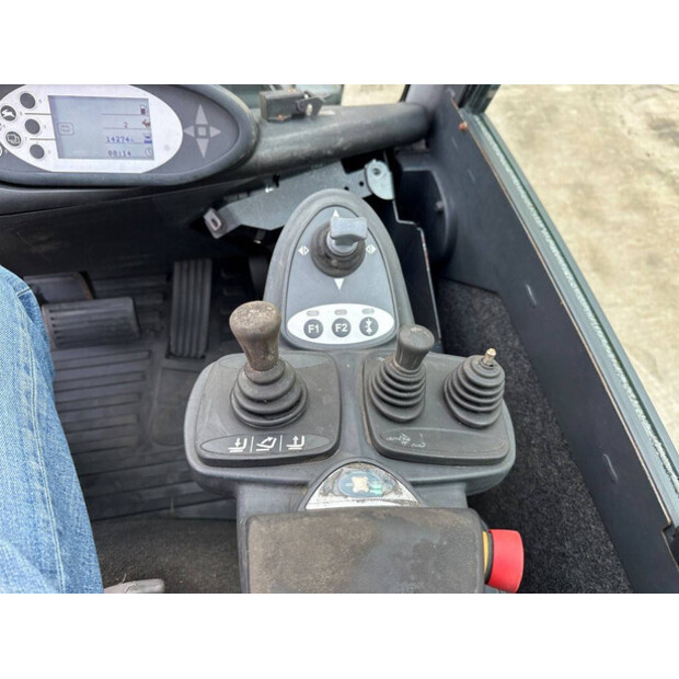 2019 Still RX70-18T-41549474
