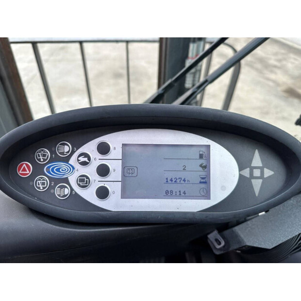 2019 Still RX70-18T-41549475