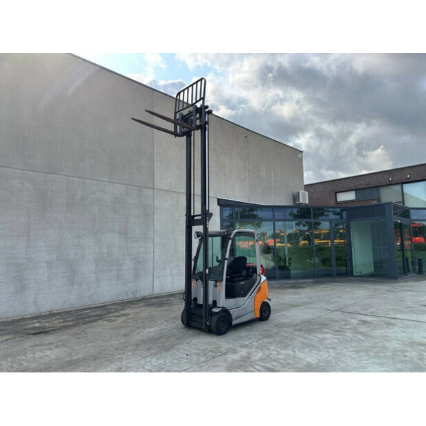 2019 Still RX70-18T-41549476