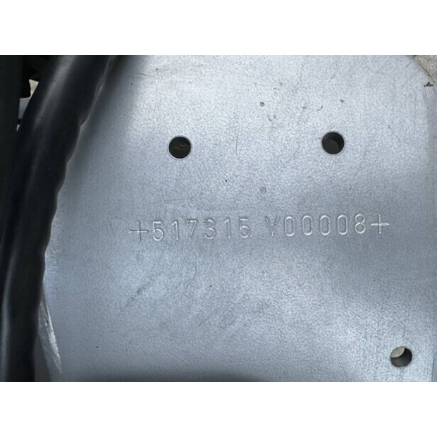 2019 Still RX70-18T-41549482