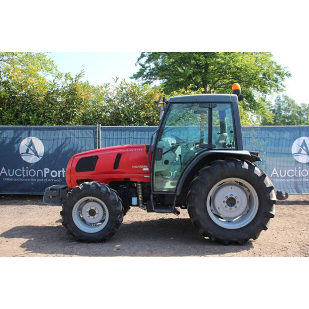 2019 Valpadana Victor 75-41549484