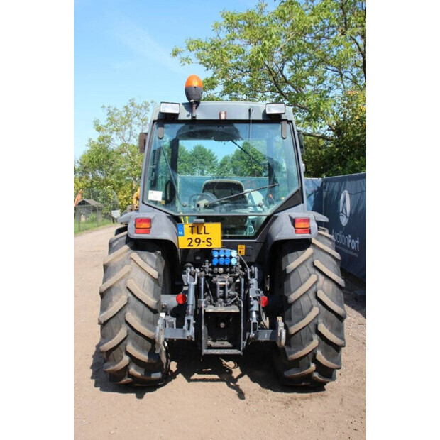 2019 Valpadana Victor 75-41549486