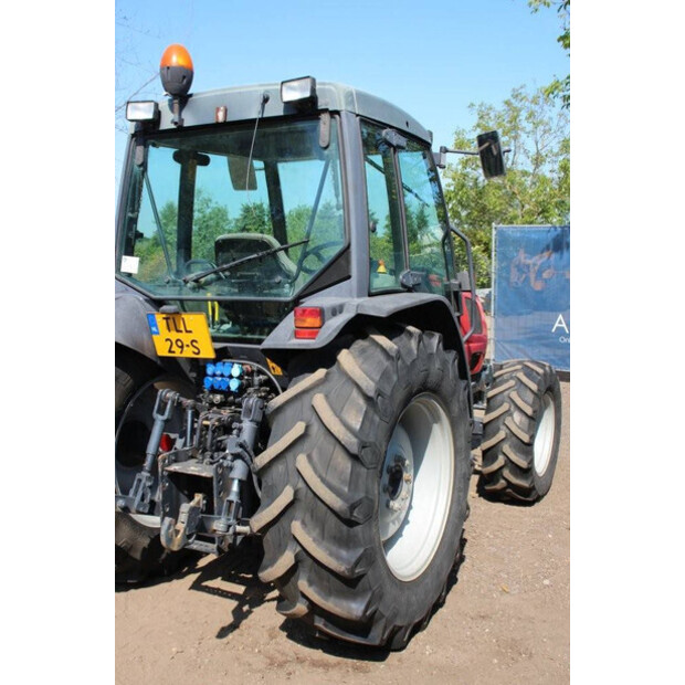 2019 Valpadana Victor 75-41549487