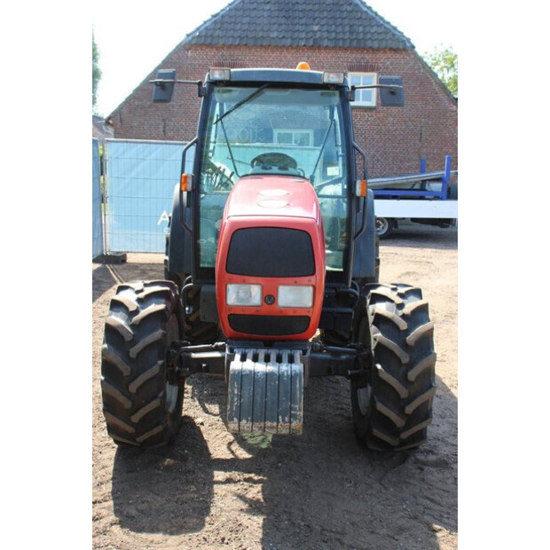 2019 Valpadana Victor 75-41549489