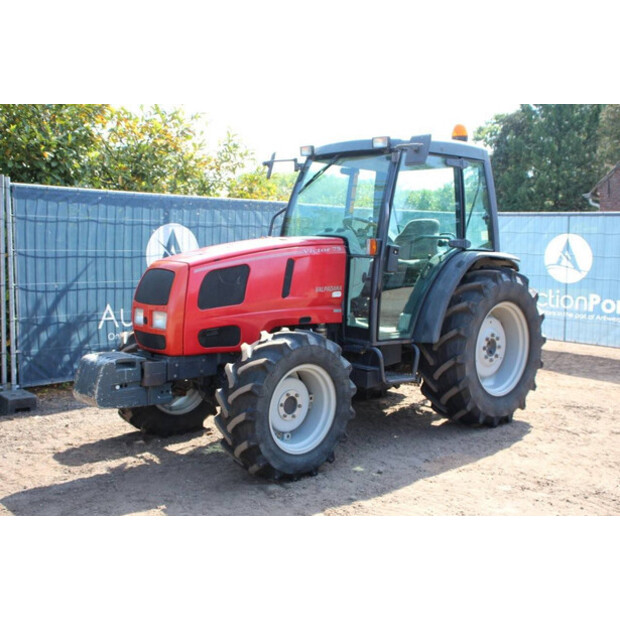 2019 Valpadana Victor 75-41549490