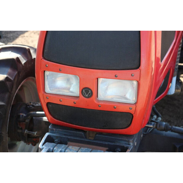 2019 Valpadana Victor 75-41549492