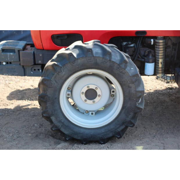 2019 Valpadana Victor 75-41549494