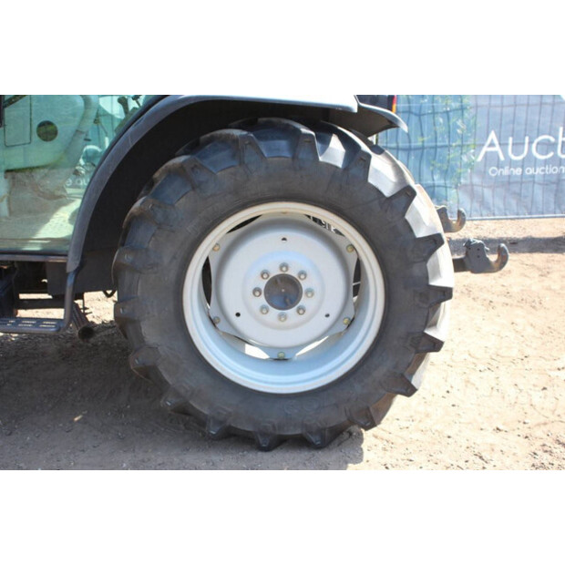 2019 Valpadana Victor 75-41549495
