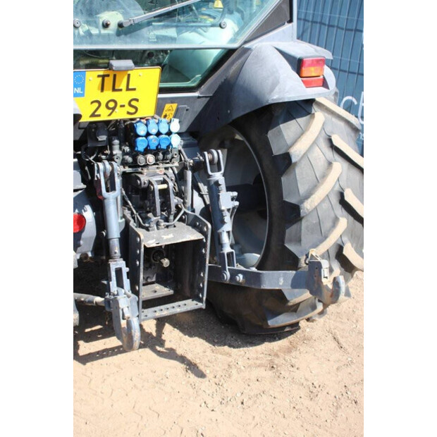 2019 Valpadana Victor 75-41549498