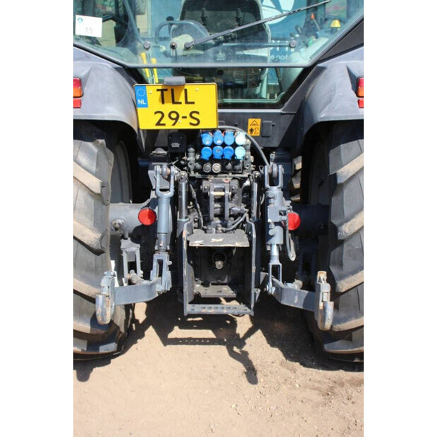 2019 Valpadana Victor 75-41549499
