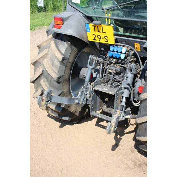 2019 Valpadana Victor 75-41549500