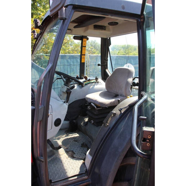 2019 Valpadana Victor 75-41549506