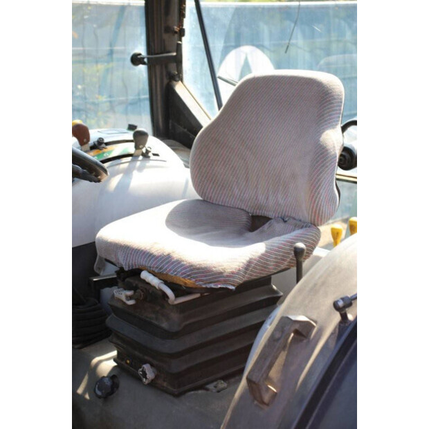 2019 Valpadana Victor 75-41549507